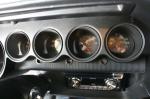 Dodge Challenger Hardtop 1970 года
